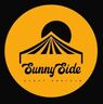 SunnySide Event Rentals